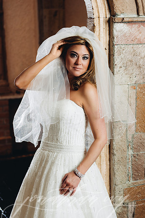 JIP-Robin-Bridal-43
