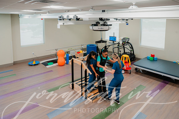 JonathanIvy-Aretech-080125-038