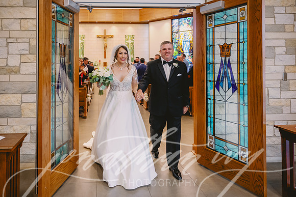 JIP-Reyna-Ryan-Wedding-060124-173