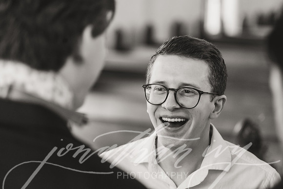 JIP-Alyn-Caitlyn-Wedding-042421-049