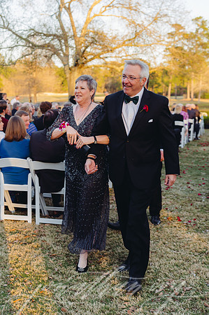 JIP-Draper-Wedding-309
