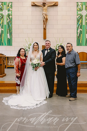 JIP-Reyna-Ryan-Wedding-060124-209