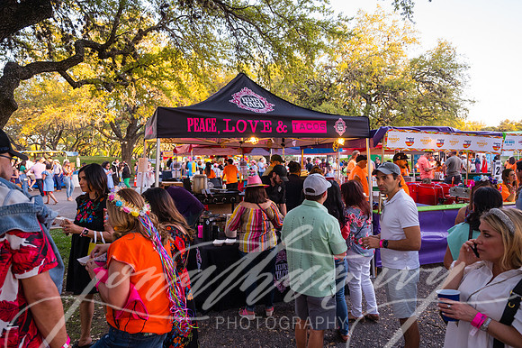 JIP-Taste-of-Northside-2022-104