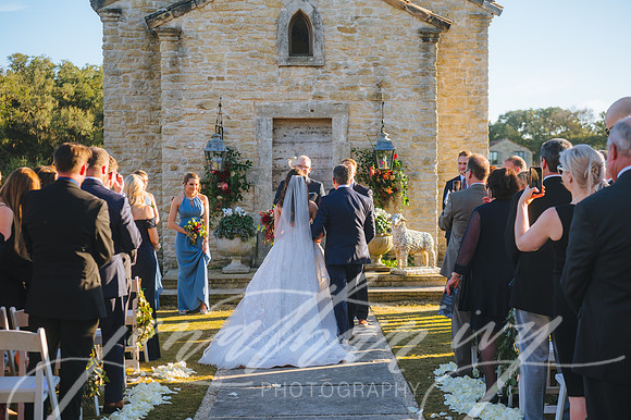 JIP-Butler-Wedding-122218-373