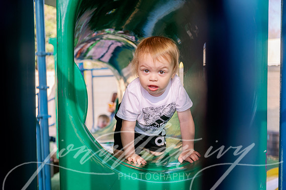 JIP-BrightonCenters-032522-079