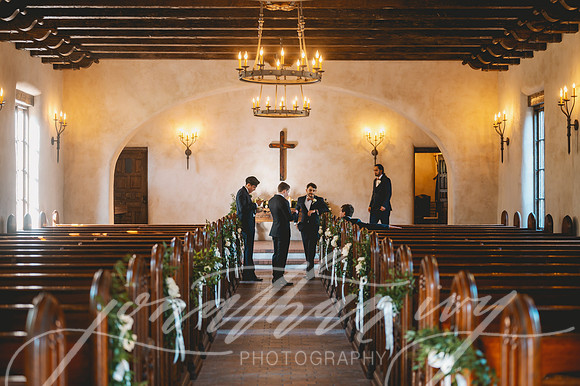 JIP-Alyn-Caitlyn-Wedding-042421-356