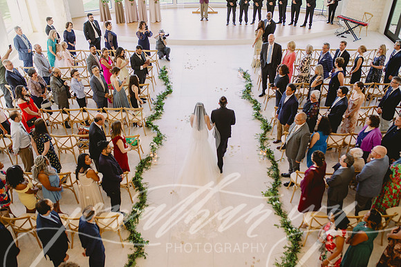 JIP-Ponce-Wedding-062422-183