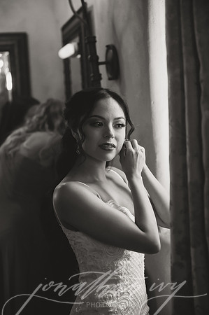 JIP-Alyn-Caitlyn-Wedding-042421-056