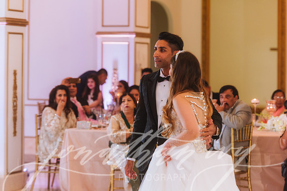 JIP-Saleem-Wedding-279