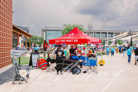 JonathanIvy-TasteofNorthside-2025-022