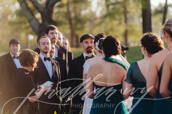 JIP-Draper-Wedding-258