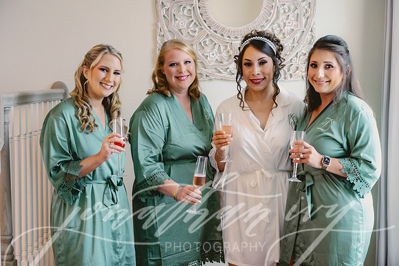 JIP-Reyna-Ryan-Wedding-060124-026
