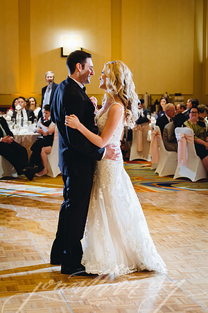 JIP-Lindow-Wedding-360