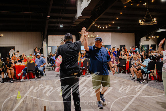 JIP-CFHP-FamilyEvent-053125-055