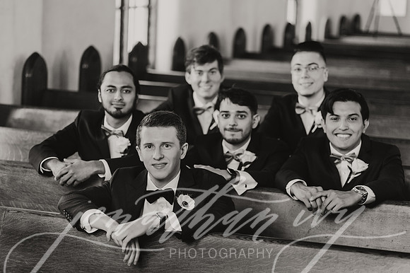JIP-Alyn-Caitlyn-Wedding-042421-148