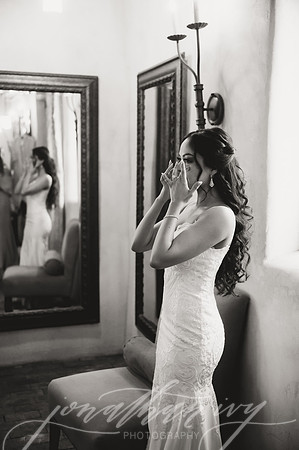 JIP-Alyn-Caitlyn-Wedding-042421-063
