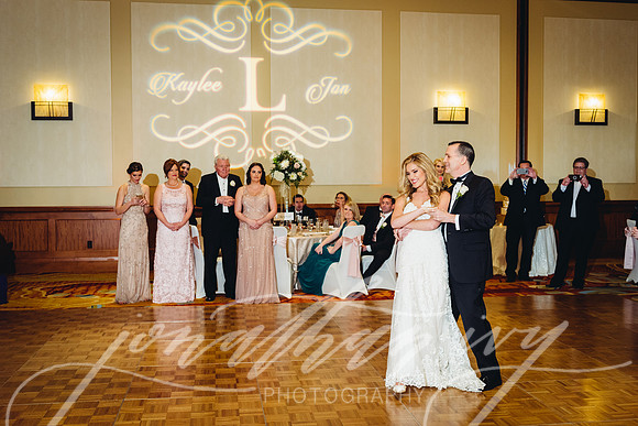 JIP-Lindow-Wedding-383