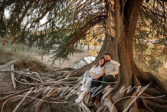 JIP-Allison-AJ-Engagement-111124-031