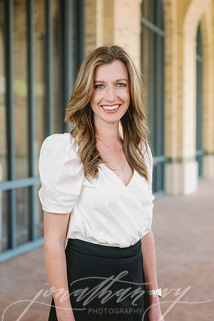 JIP-Setterbo-Engineers-Headshots-033125-05