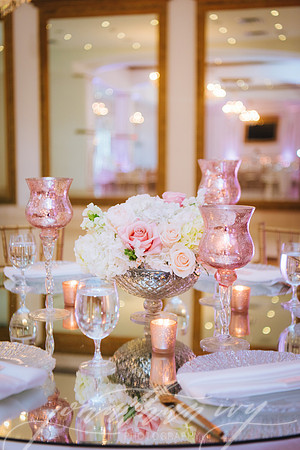 JIP-Saleem-Wedding-099