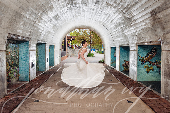 JIP-Carolyn-Bridal-66