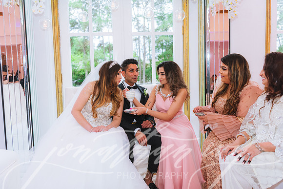 JIP-Saleem-Wedding-244