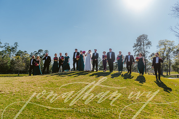 JIP-Draper-Wedding-099