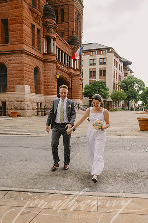 JIP-Cassidy-Jackson-Elopement-042424-096