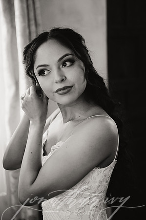 JIP-Alyn-Caitlyn-Wedding-042421-054