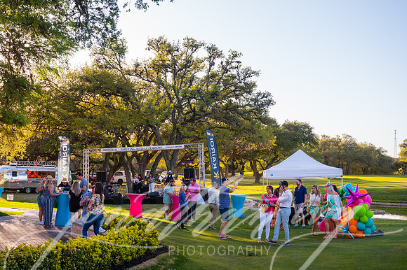 JIP-Taste-of-Northside-2022-072