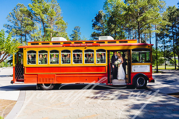 JIP-Lindow-Wedding-131