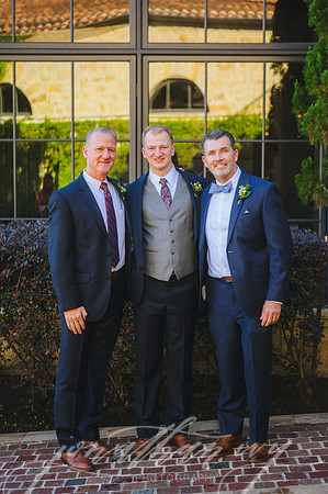 JIP-Butler-Wedding-122218-281