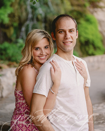 JIP-Katie-Alex-Engagement-041122-59