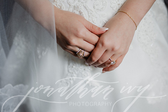 JonathanIvy-Rachel-Bridal-072425-109