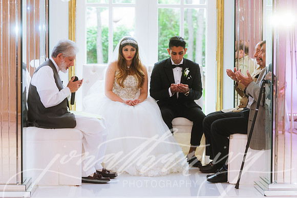 JIP-Saleem-Wedding-153