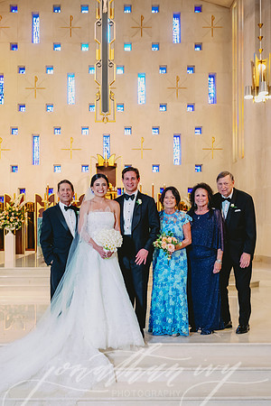 JIP-Marcela-Nick-Wedding-032225-244