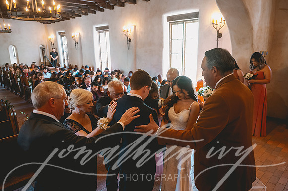 JIP-Alyn-Caitlyn-Wedding-042421-230