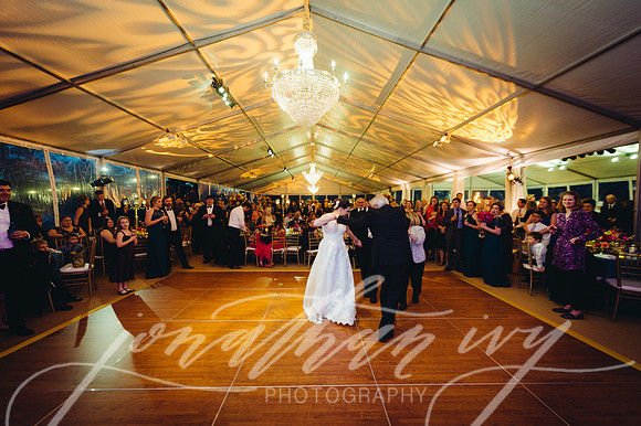 JIP-Draper-Wedding-394