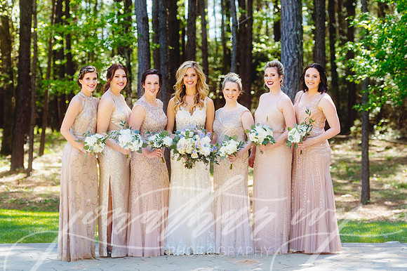 JIP-Lindow-Wedding-090