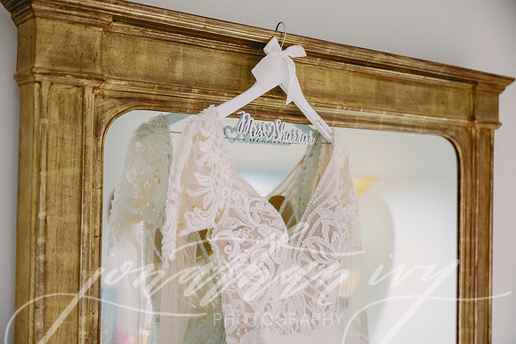 JIP-Reyna-Ryan-Wedding-060124-034
