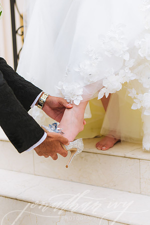 JIP-Saleem-Wedding-281