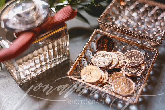 JIP-Alyn-Caitlyn-Wedding-042421-025