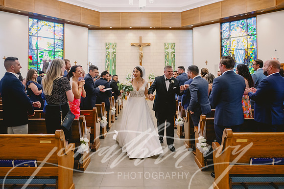JIP-Reyna-Ryan-Wedding-060124-171