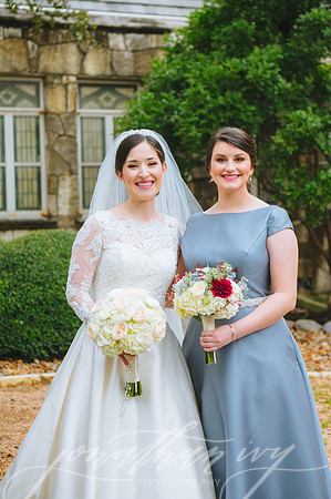 JIP-Trumble-Wedding-261