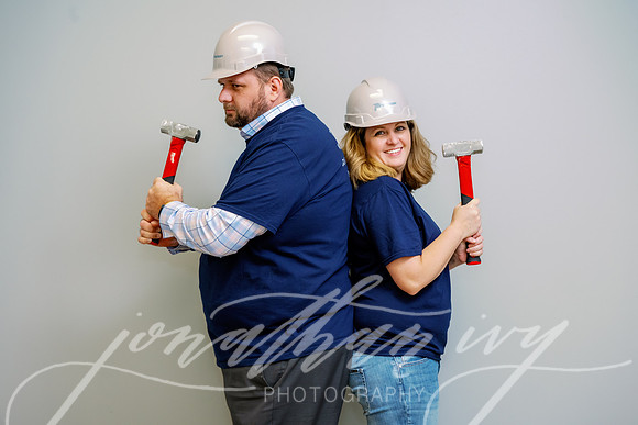 JIP-WeisingerLawFirm-WallDemo-081524-018