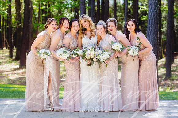 JIP-Lindow-Wedding-096