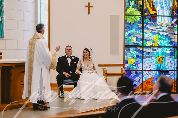 JIP-Reyna-Ryan-Wedding-060124-121