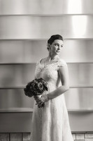 JIP-Carolyn-Bridal-20