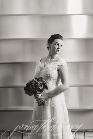 JIP-Carolyn-Bridal-20