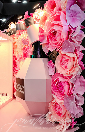 JonathanIvy-Ulta-FLC-2025-Viktor&Rolf-09